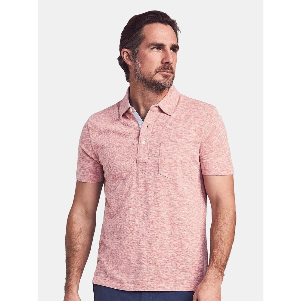 Faherty $98 Shirt Small